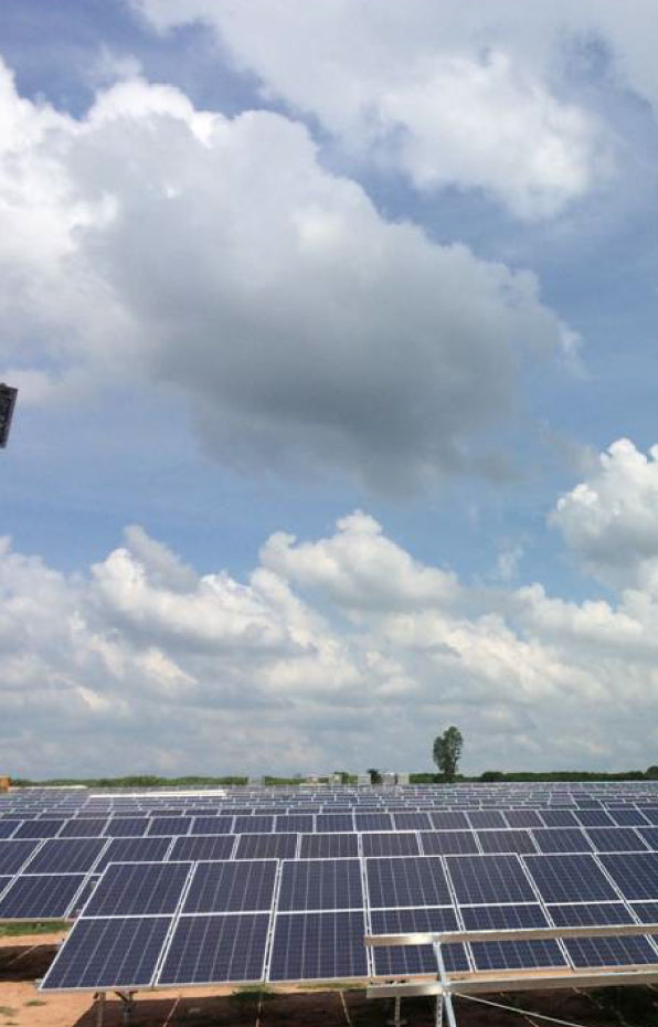 Ground-mount-8WM-Ratchaburi-Thailand_5